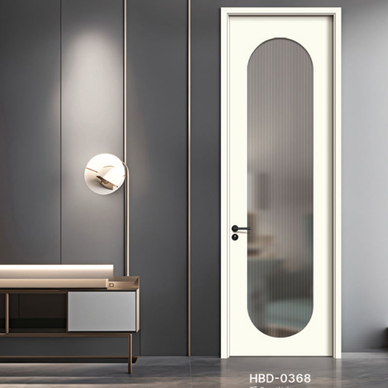 高端膚感油漆門 房門 大門 廁所門 廚房門 趟門 掩門 可私人訂製 免費設計