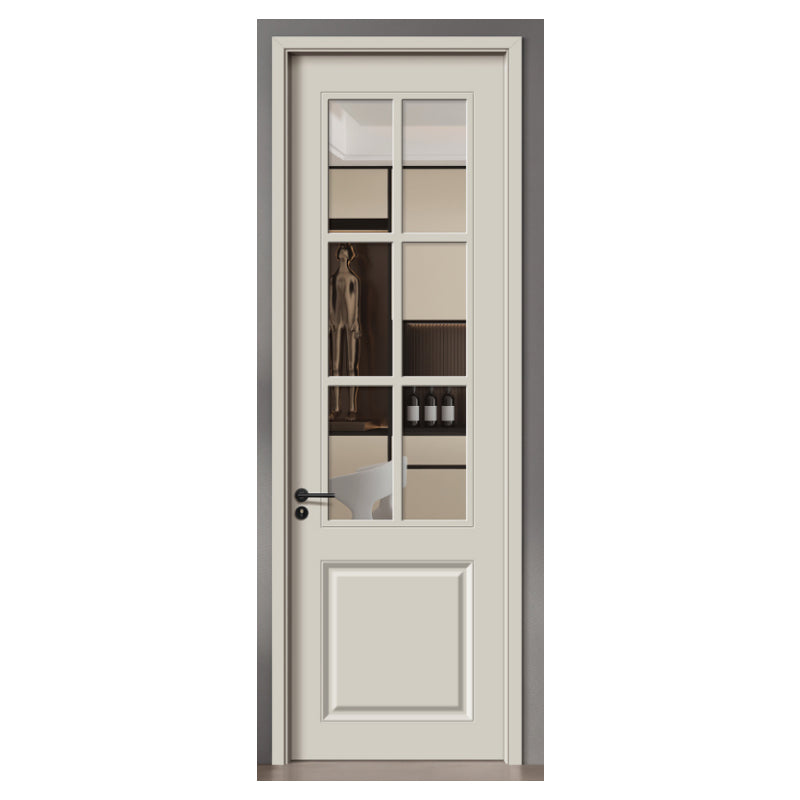 高端膚感油漆門 房門 大門 廁所門 廚房門 趟門 掩門 可私人訂製 免費設計