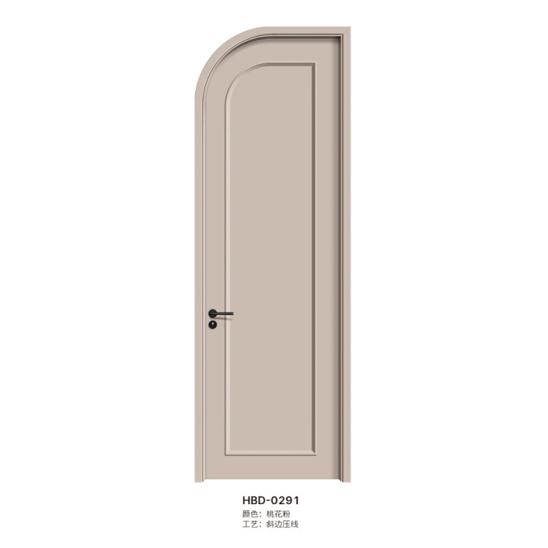 高端膚感油漆門 房門 大門 廁所門 廚房門 趟門 掩門 可私人訂製 免費設計