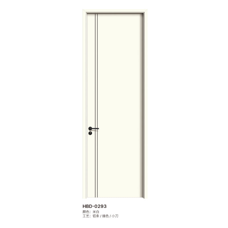 高端膚感油漆門 房門 大門 廁所門 廚房門 趟門 掩門 可私人訂製 免費設計