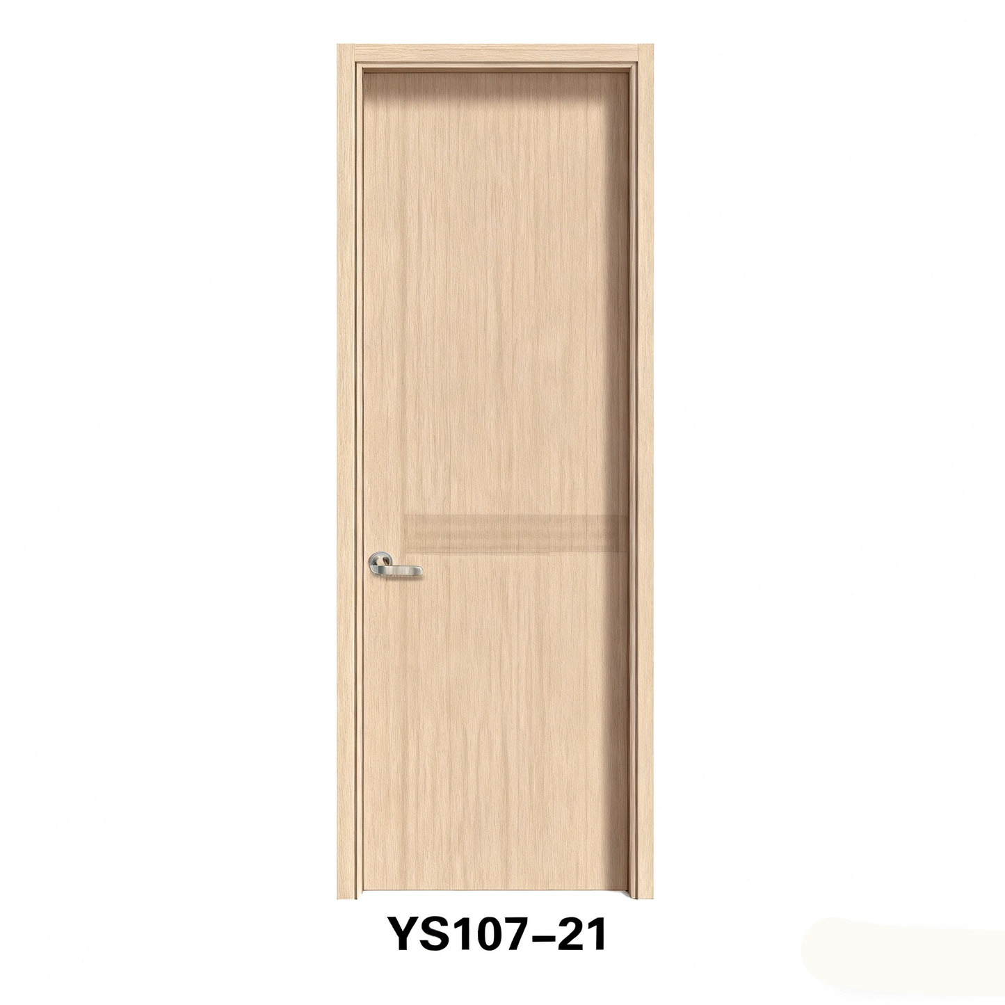 港風免漆生態木門|家居房間 / 商用辦公室 / 工作室專用 簡約美學 環保無漆