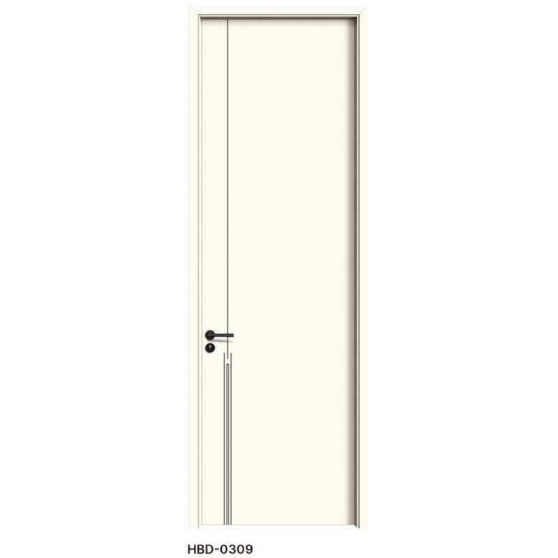 高端膚感油漆門 房門 大門 廁所門 廚房門 趟門 掩門 可私人訂製 免費設計