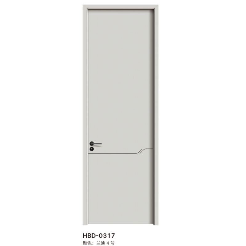 高端膚感油漆門 房門 大門 廁所門 廚房門 趟門 掩門 可私人訂製 免費設計