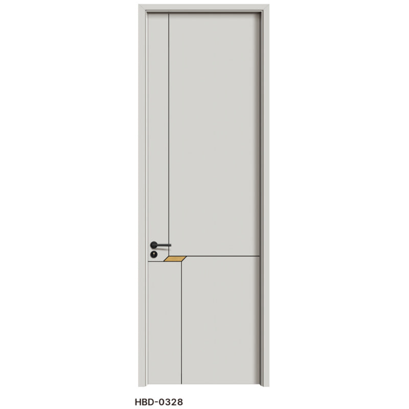 高端膚感油漆門 房門 大門 廁所門 廚房門 趟門 掩門 可私人訂製 免費設計