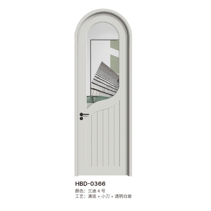 高端膚感油漆門 房門 大門 廁所門 廚房門 趟門 掩門 可私人訂製 免費設計