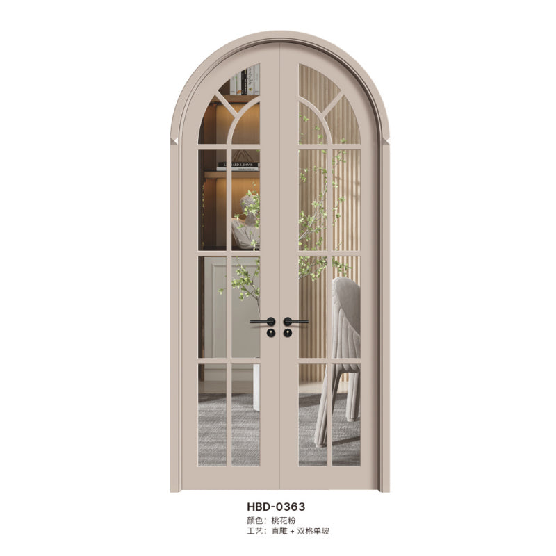 高端膚感油漆門 房門 大門 廁所門 廚房門 趟門 掩門 可私人訂製 免費設計