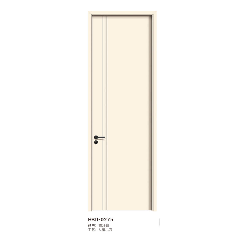 高端膚感油漆門 房門 大門 廁所門 廚房門 趟門 掩門 可私人訂製 免費設計