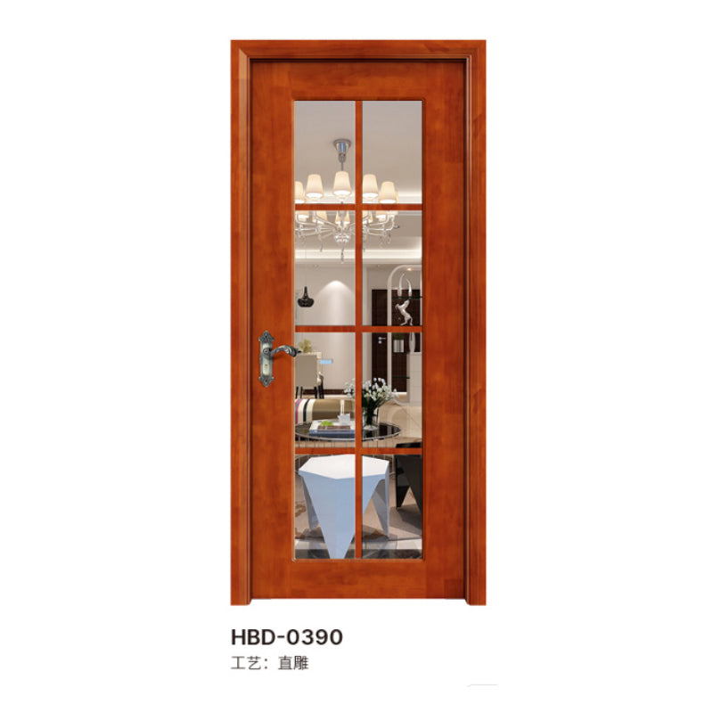 高端膚感油漆門 房門 大門 廁所門 廚房門 趟門 掩門 可私人訂製 免費設計