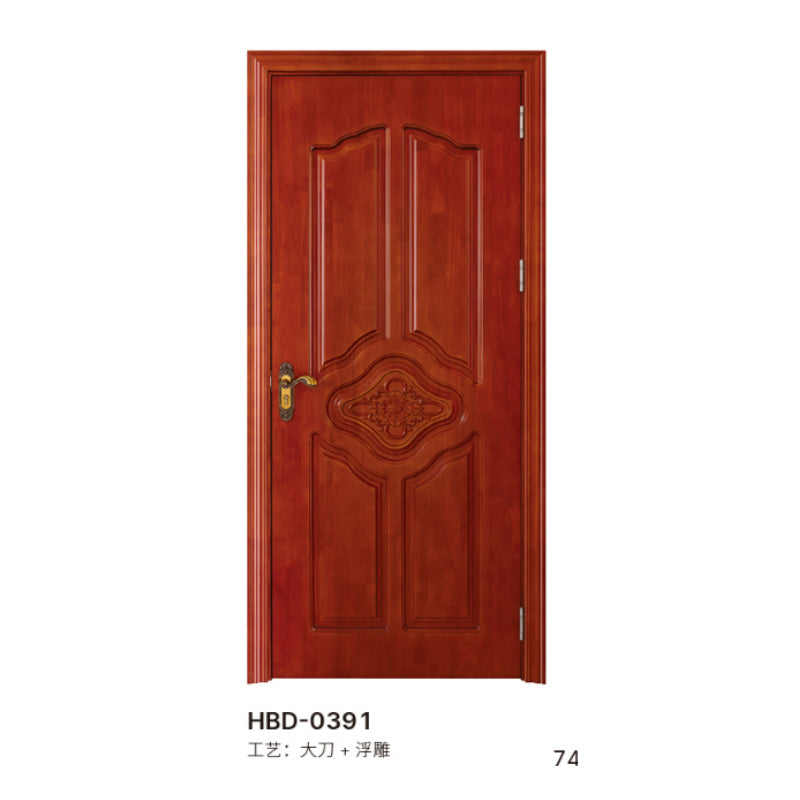 高端膚感油漆門 房門 大門 廁所門 廚房門 趟門 掩門 可私人訂製 免費設計