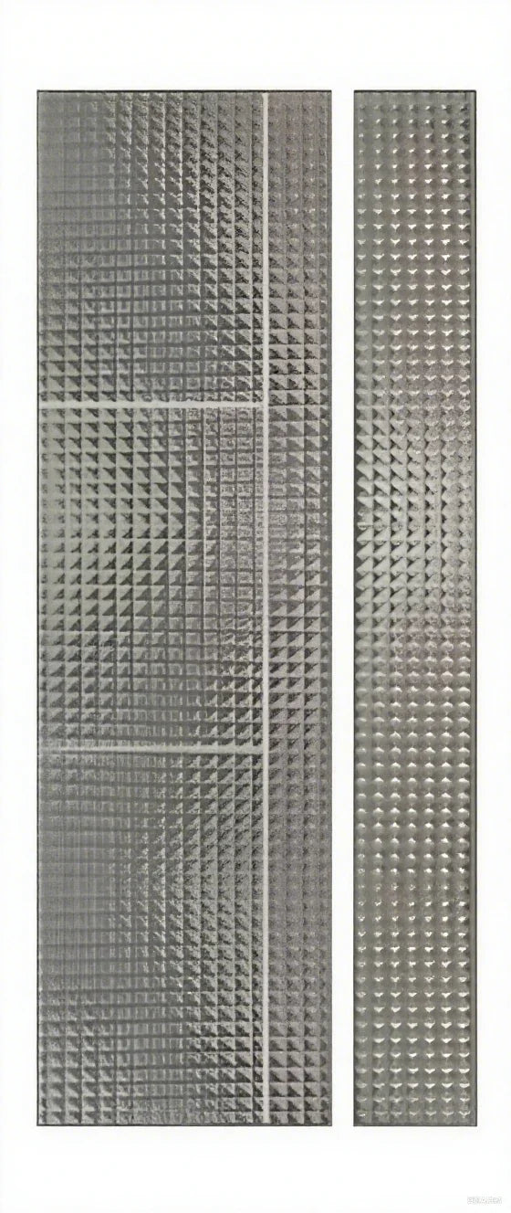 Aluminum alloy swing door, house door, living room door, toilet door, toilet door, wooden door, British standard, European standard fire door