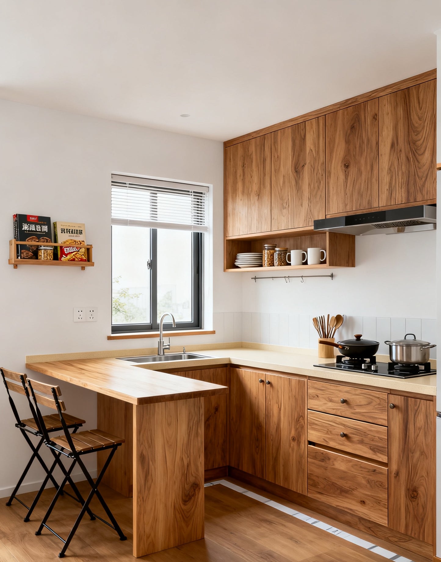 Source factory, local store, free drawing and design, 1-2 people, 2-3, 3-5 people unit cabinet