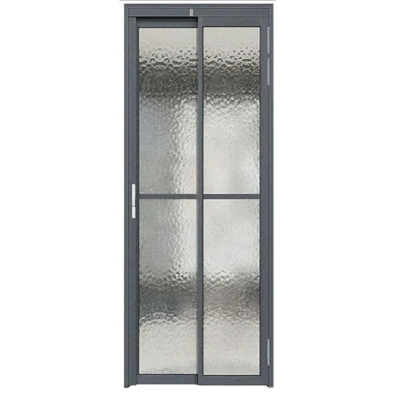 香港廚房 / 廁所 PD 門|家用省空間首選|防油防潮易打理|可選本地師傅上門安裝