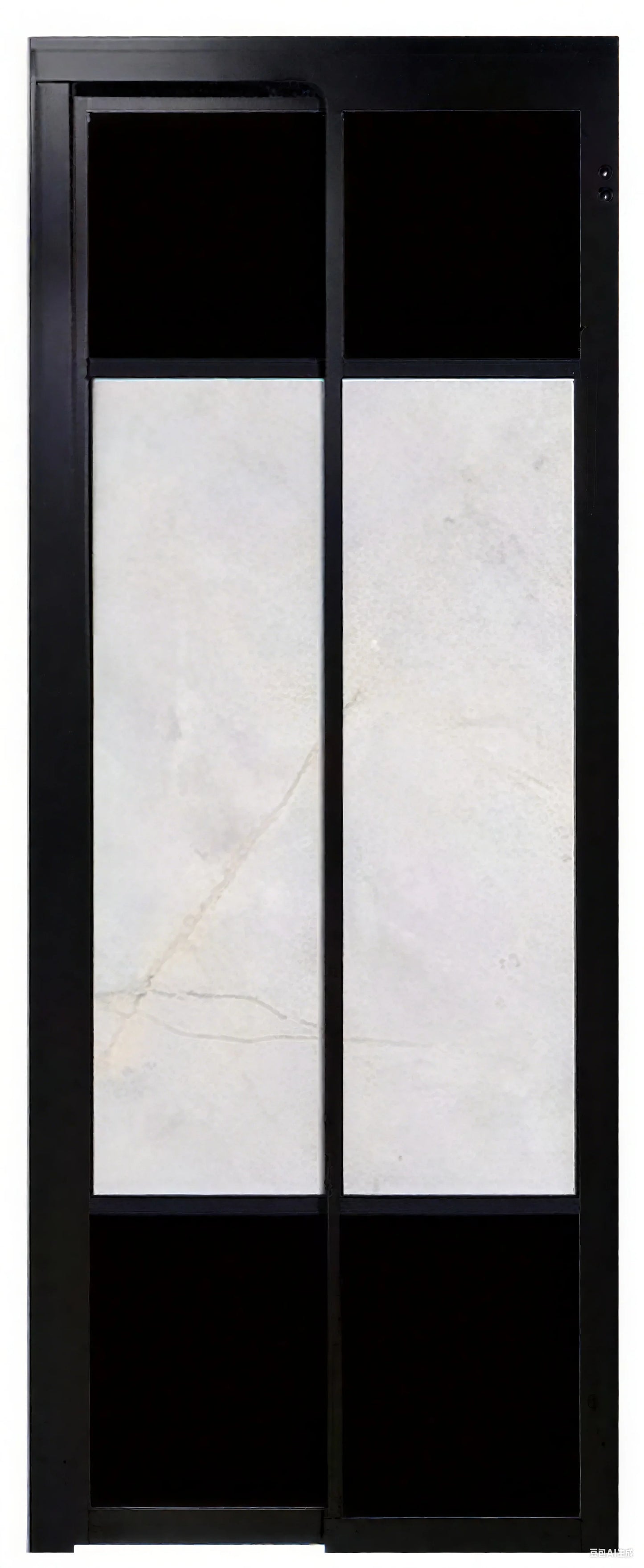 香港廚房 / 廁所 PD 門|家用省空間首選|防油防潮易打理|可選本地師傅上門安裝