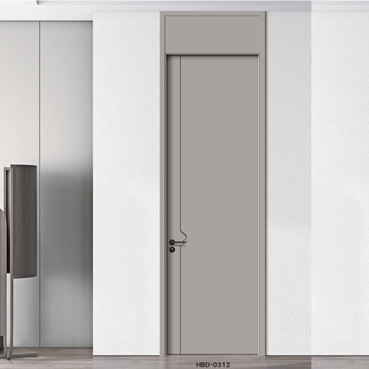 高端膚感油漆門 房門 大門 廁所門 廚房門 趟門 掩門 可私人訂製 免費設計