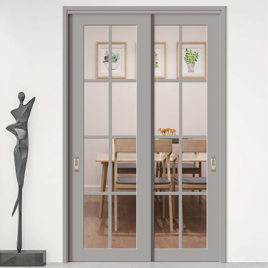 高端膚感油漆門 房門 大門 廁所門 廚房門 趟門 掩門 可私人訂製 免費設計