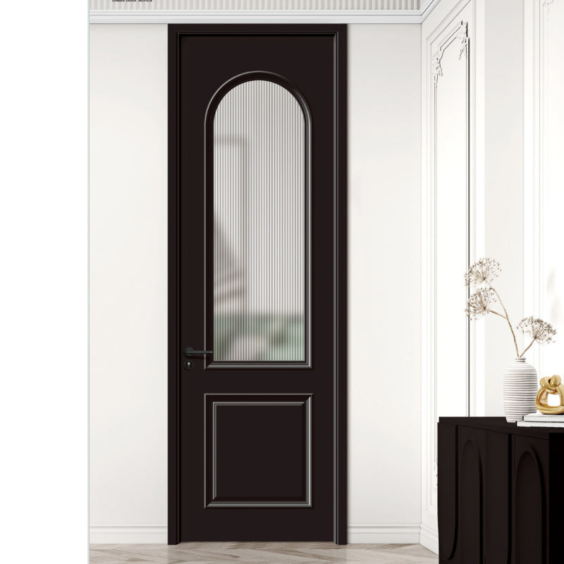 高端膚感油漆門 房門 大門 廁所門 廚房門 趟門 掩門 可私人訂製 免費設計