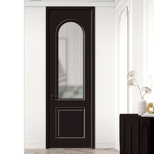 高端膚感油漆門 房門 大門 廁所門 廚房門 趟門 掩門 可私人訂製 免費設計