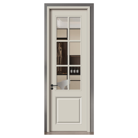 高端膚感油漆門 房門 大門 廁所門 廚房門 趟門 掩門 可私人訂製 免費設計