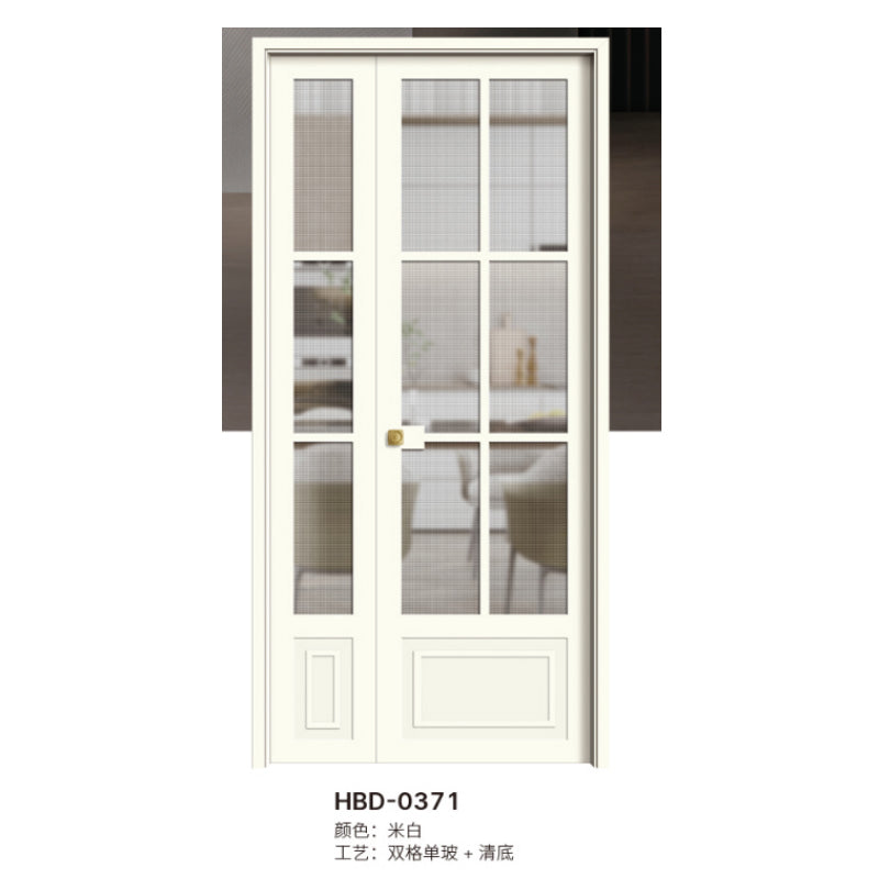 高端膚感油漆門 房門 大門 廁所門 廚房門 趟門 掩門 可私人訂製 免費設計