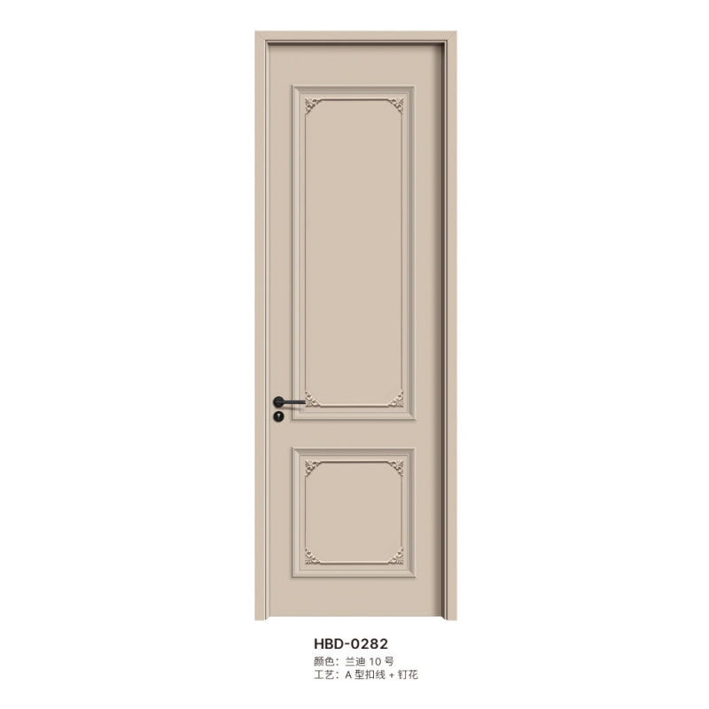 高端膚感油漆門 房門 大門 廁所門 廚房門 趟門 掩門 可私人訂製 免費設計