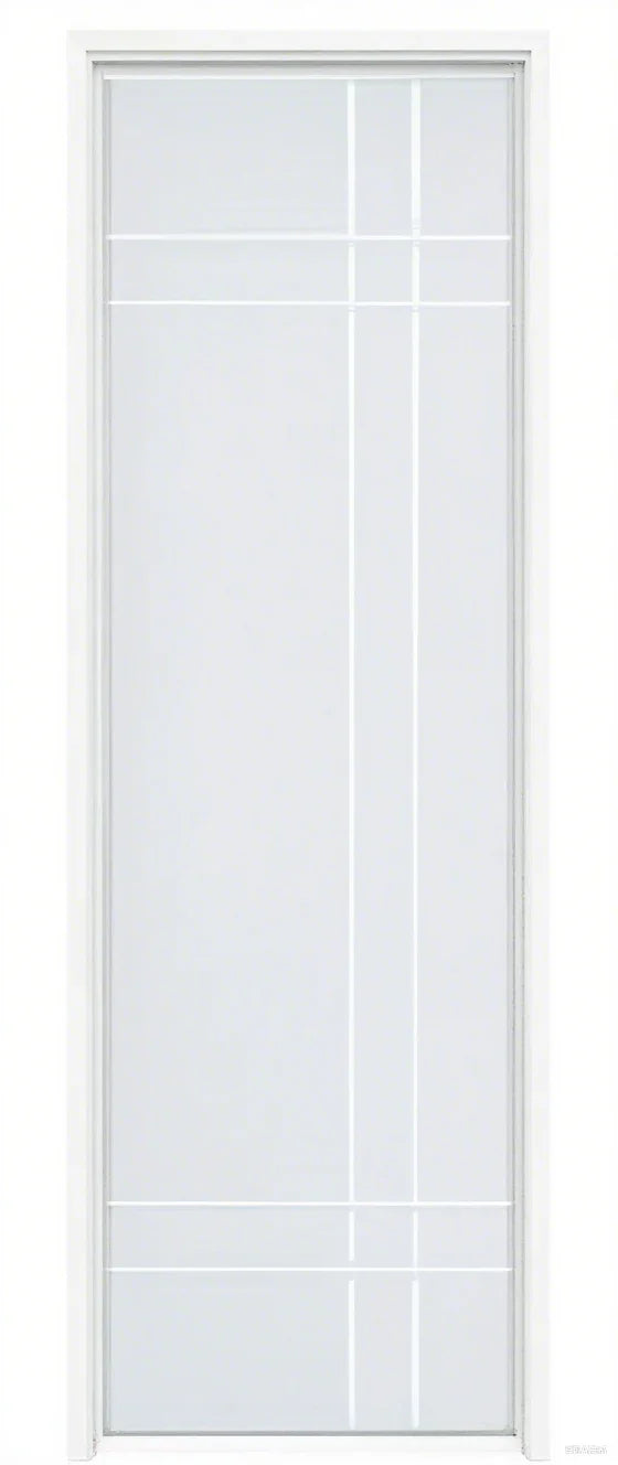 Aluminum alloy swing door, house door, living room door, toilet door, toilet door, wooden door, British standard, European standard fire door 