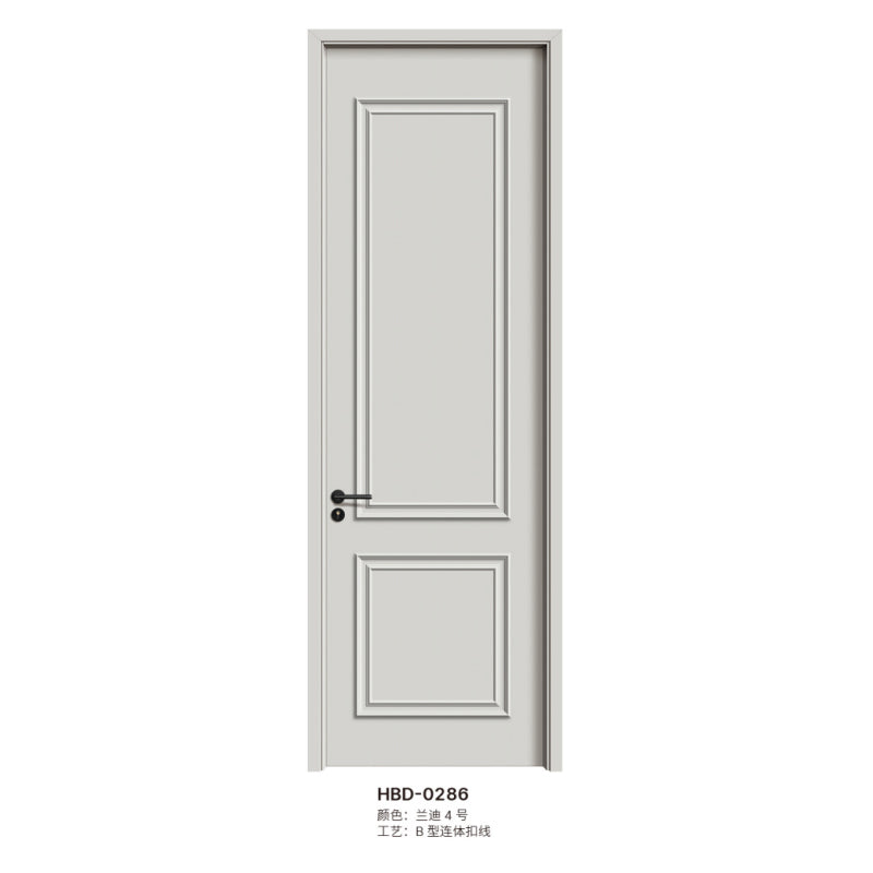 高端膚感油漆門 房門 大門 廁所門 廚房門 趟門 掩門 可私人訂製 免費設計