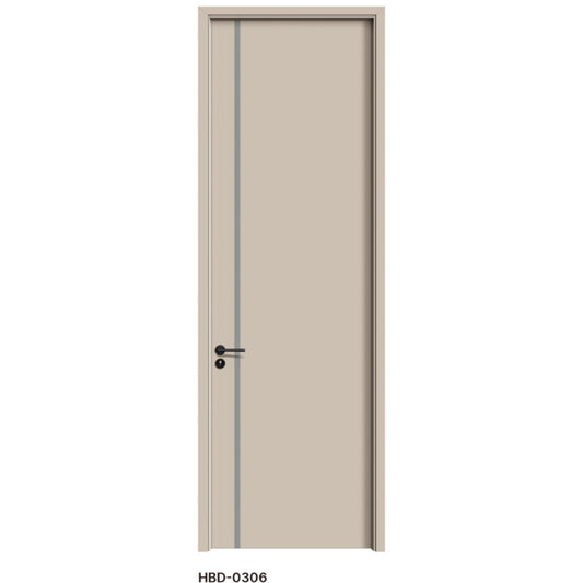 高端膚感油漆門 房門 大門 廁所門 廚房門 趟門 掩門 可私人訂製 免費設計