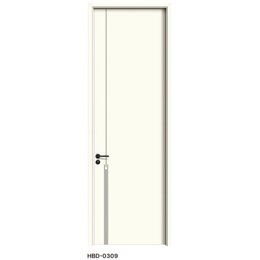 高端膚感油漆門 房門 大門 廁所門 廚房門 趟門 掩門 可私人訂製 免費設計