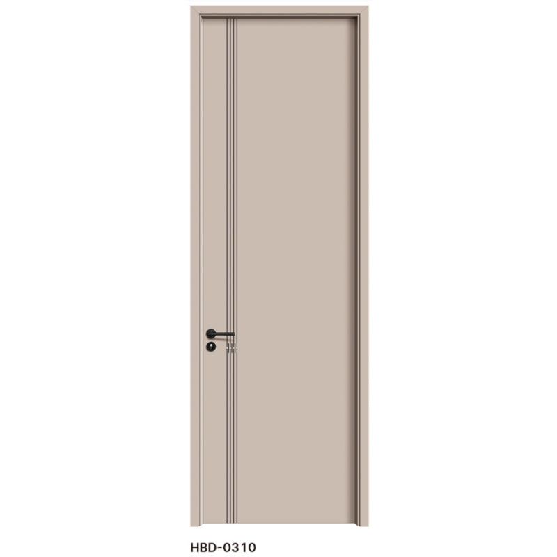 高端膚感油漆門 房門 大門 廁所門 廚房門 趟門 掩門 可私人訂製 免費設計