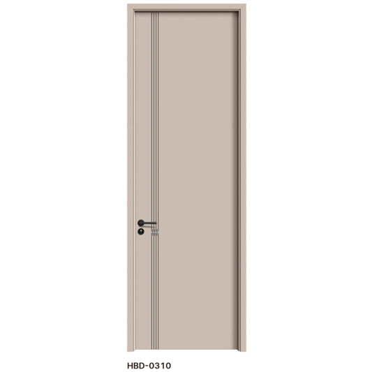 高端膚感油漆門 房門 大門 廁所門 廚房門 趟門 掩門 可私人訂製 免費設計