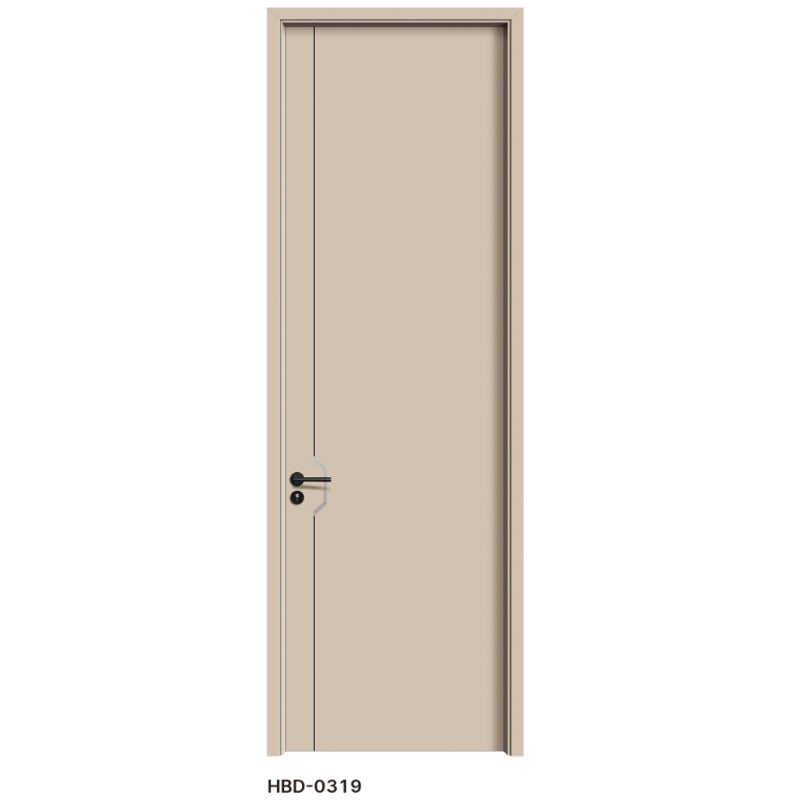 高端膚感油漆門 房門 大門 廁所門 廚房門 趟門 掩門 可私人訂製 免費設計