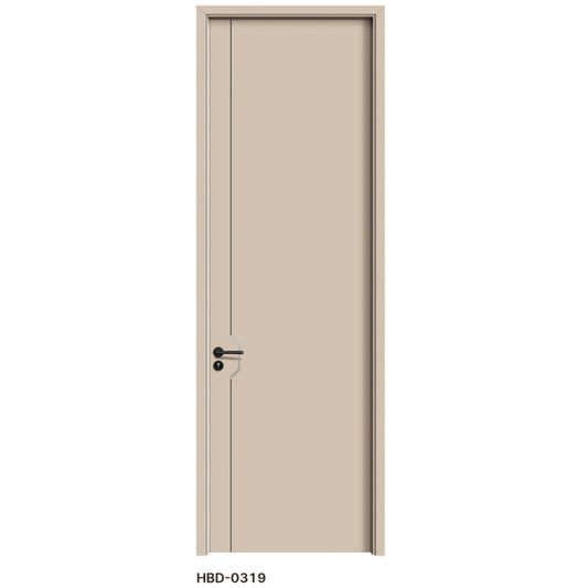 高端膚感油漆門 房門 大門 廁所門 廚房門 趟門 掩門 可私人訂製 免費設計