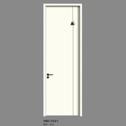 高端膚感油漆門 房門 大門 廁所門 廚房門 趟門 掩門 可私人訂製 免費設計