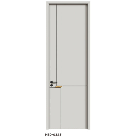 高端膚感油漆門 房門 大門 廁所門 廚房門 趟門 掩門 可私人訂製 免費設計