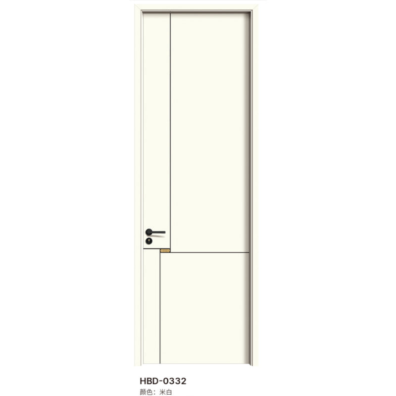 高端膚感油漆門 房門 大門 廁所門 廚房門 趟門 掩門 可私人訂製 免費設計