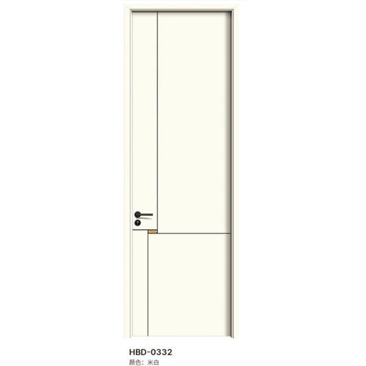 高端膚感油漆門 房門 大門 廁所門 廚房門 趟門 掩門 可私人訂製 免費設計