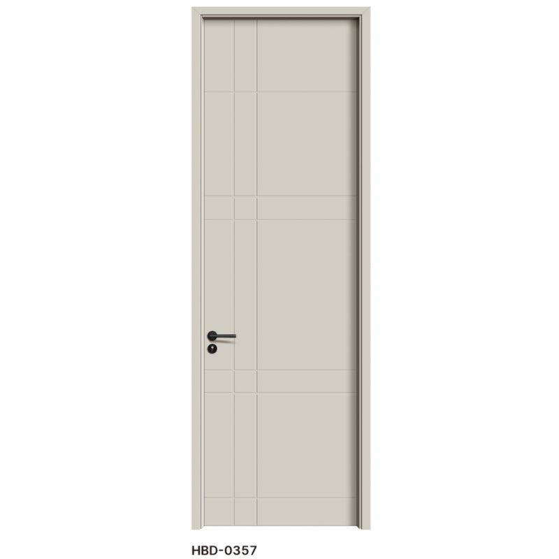 高端膚感油漆門 房門 大門 廁所門 廚房門 趟門 掩門 可私人訂製 免費設計