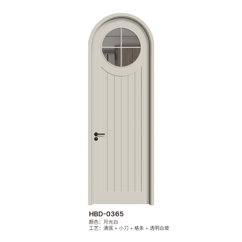 高端膚感油漆門 房門 大門 廁所門 廚房門 趟門 掩門 可私人訂製 免費設計