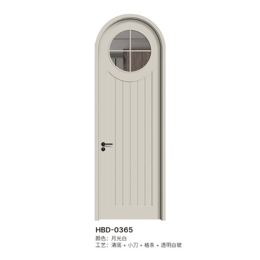 高端膚感油漆門 房門 大門 廁所門 廚房門 趟門 掩門 可私人訂製 免費設計