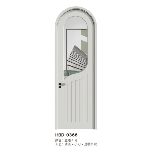 高端膚感油漆門 房門 大門 廁所門 廚房門 趟門 掩門 可私人訂製 免費設計