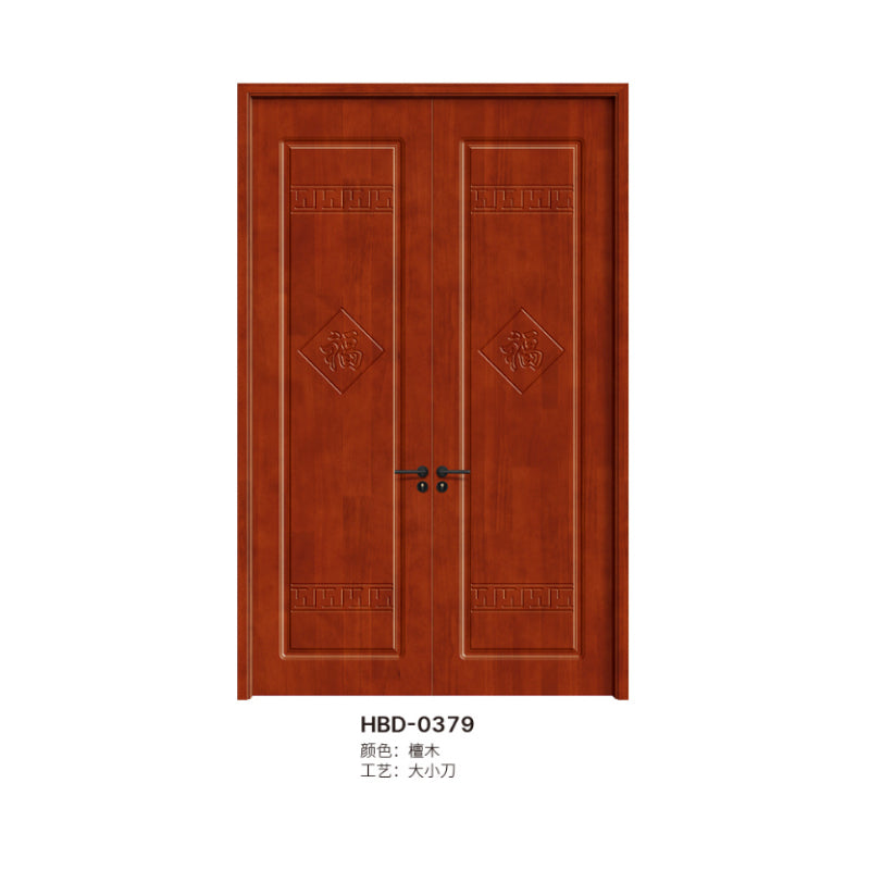 高端膚感油漆門 房門 大門 廁所門 廚房門 趟門 掩門 可私人訂製 免費設計