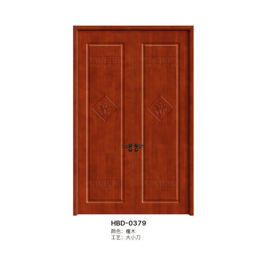 高端膚感油漆門 房門 大門 廁所門 廚房門 趟門 掩門 可私人訂製 免費設計