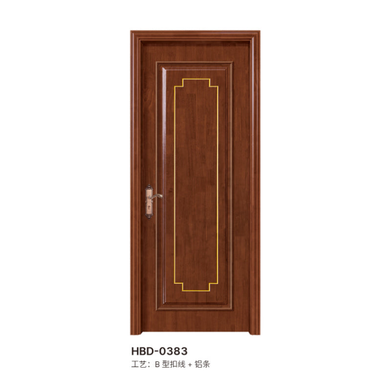 高端膚感油漆門 房門 大門 廁所門 廚房門 趟門 掩門 可私人訂製 免費設計