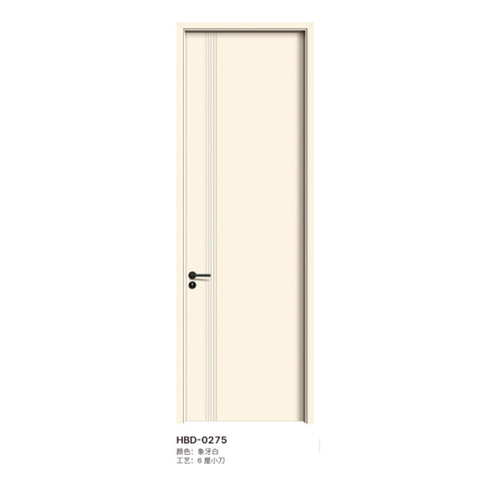 高端膚感油漆門 房門 大門 廁所門 廚房門 趟門 掩門 可私人訂製 免費設計