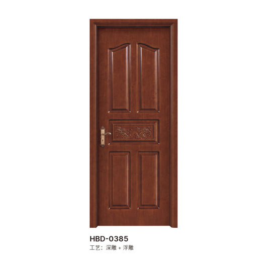 高端膚感油漆門 房門 大門 廁所門 廚房門 趟門 掩門 可私人訂製 免費設計