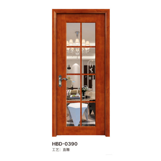 高端膚感油漆門 房門 大門 廁所門 廚房門 趟門 掩門 可私人訂製 免費設計