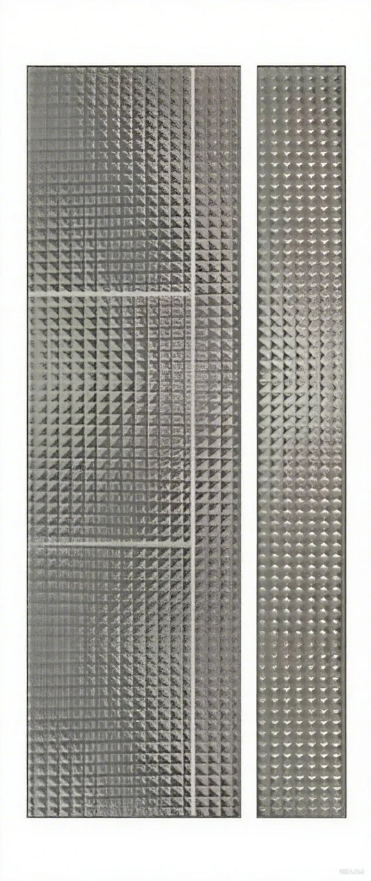 Aluminum alloy swing door, house door, living room door, toilet door, toilet door, wooden door, British standard, European standard fire door 